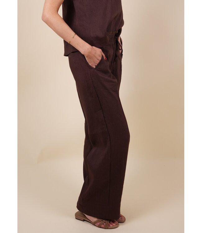 NYStudioRelax MTE363 cl 045