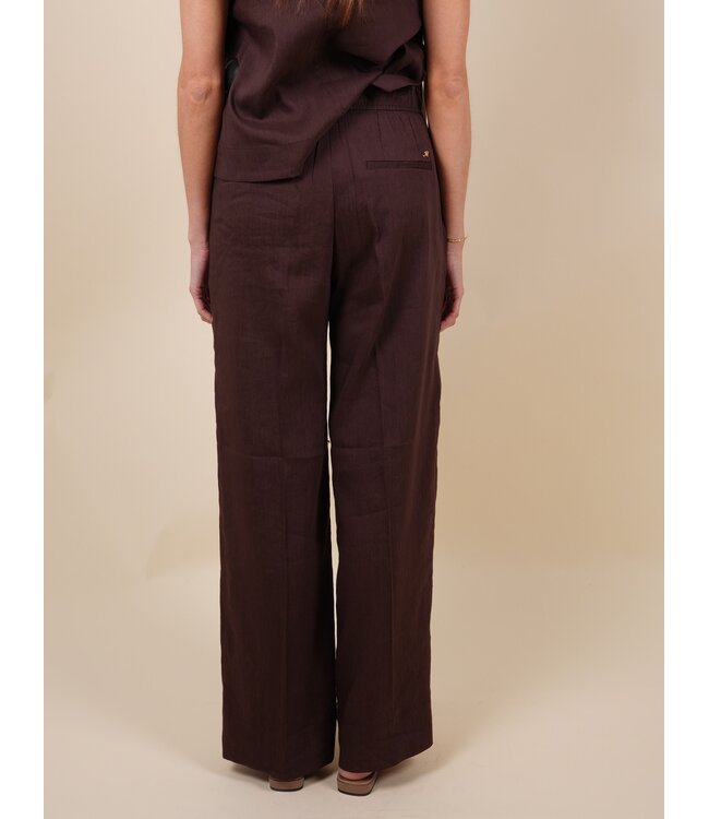 NYStudioRelax MTE363 cl 045