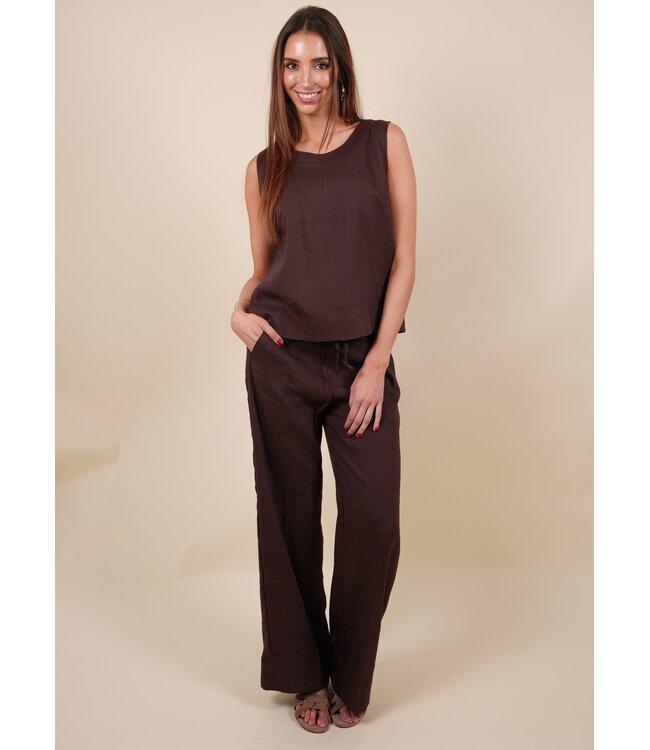 NYStudioRelax MTE363 cl 045