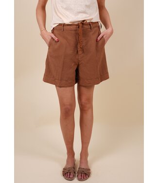 Mason's Dames-short Mason's