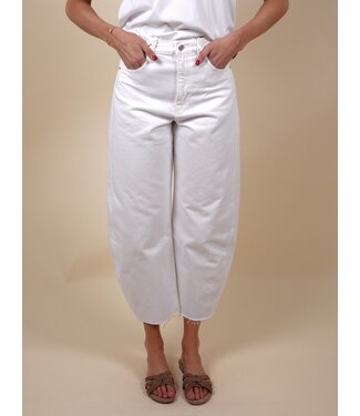 Frame Dames-broek Frame