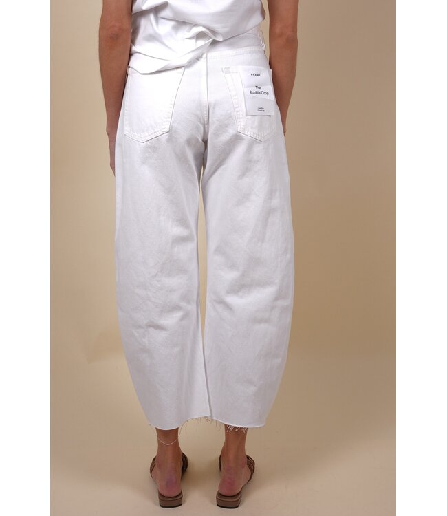 The Bubble Crop WTNF