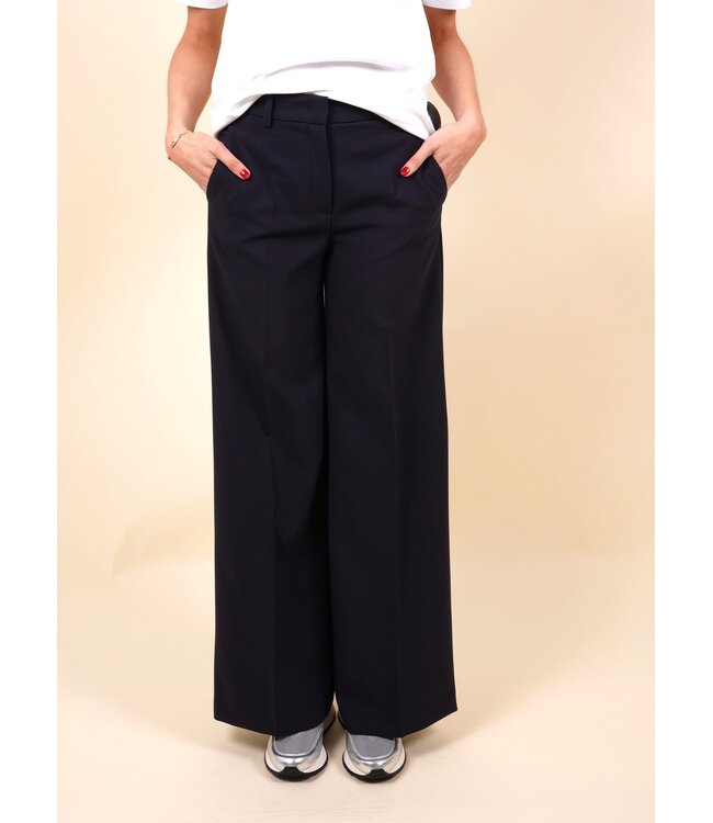 Shiloh 6101 cl 890 navy blue