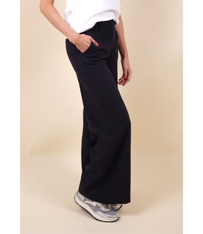 Shiloh 6101 cl 890 navy blue