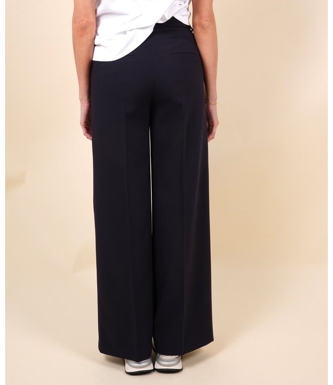 Shiloh 6101 cl 890 navy blue