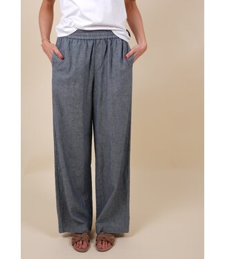 0039 Dames-broek 0039