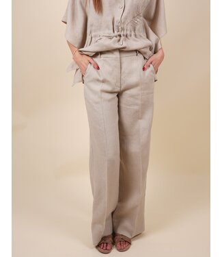 Tonet Dames-broek Tonet