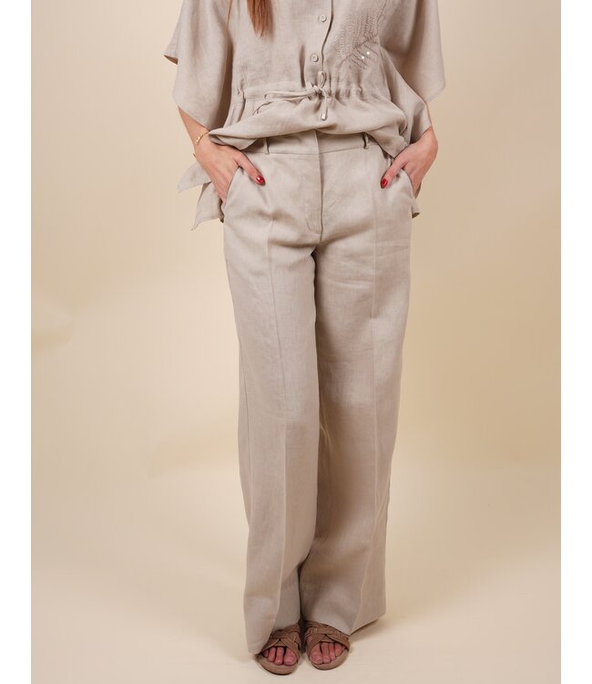 Tonet Dames-broek Tonet