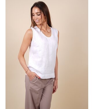 Tonet Dames-topje Tonet