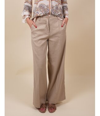 Cambio Dames-broek Cambio