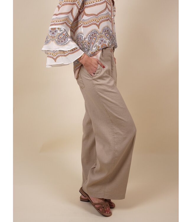 Adrienne 8003 0414/00cl 722