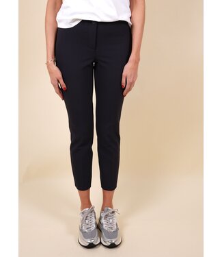 Cambio Dames-broek Cambio