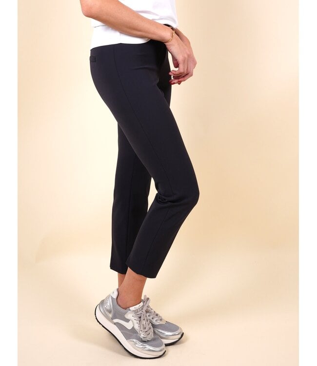 RossC 6111 0287/00 cl 493