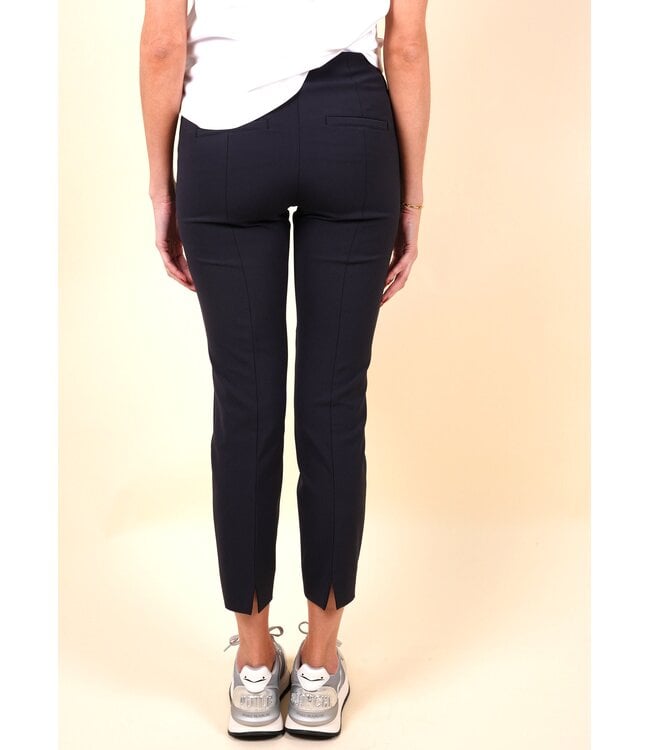 RossC 6111 0287/00 cl 493