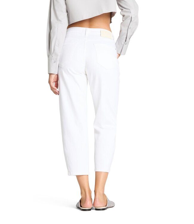 Elin7644 0036/18 cl 001