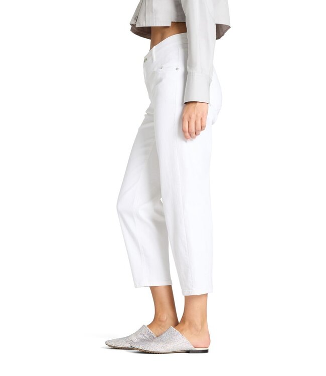 Elin7644 0036/18 cl 001