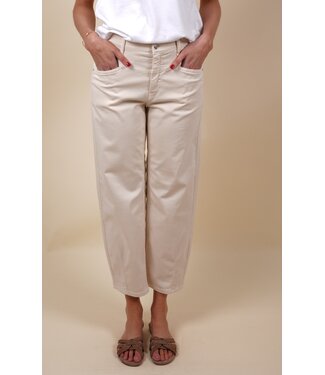 Cambio Dames-broek Cambio