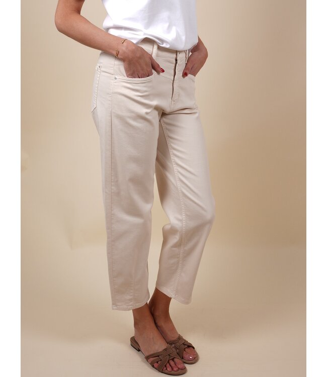 Elin7670 0036/19 cl 021