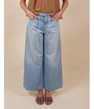 Cambio Dames-broek Cambio