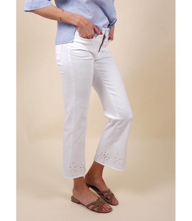 Francesca9047 0067/66 cl5009