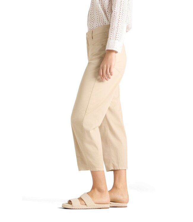 Elin7644 0036/18 cl 742