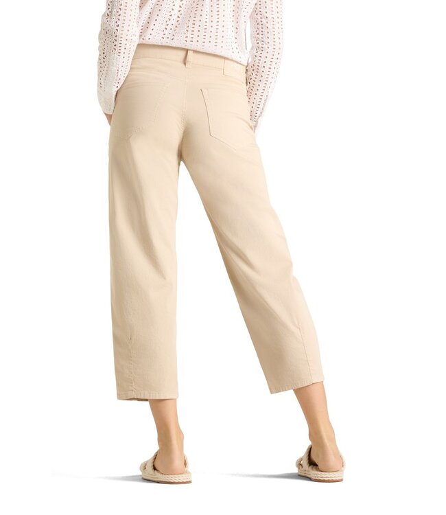 Elin7644 0036/18 cl 742