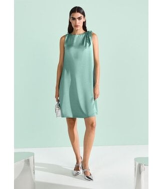 Riani Dames-kleed Riani