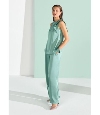 Riani Dames-topje Riani