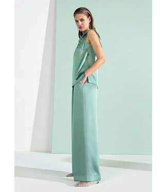 Riani Dames-broek Riani