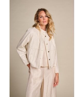 Due amanti Dames-vest due amanti