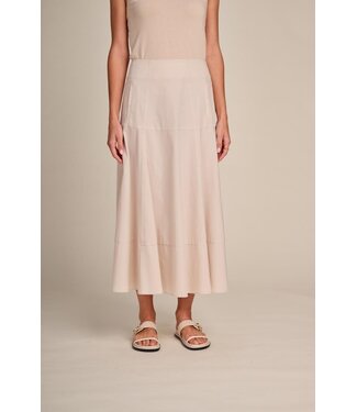 Due amanti Dames-rok due amanti