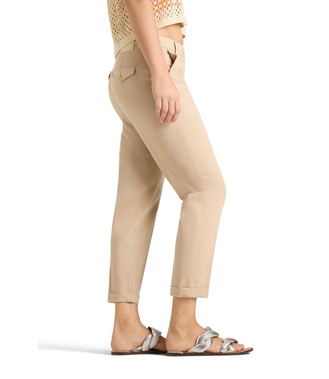 Karina7644 0236/02 723