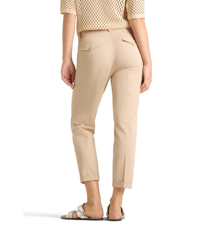 Karina7644 0236/02 723