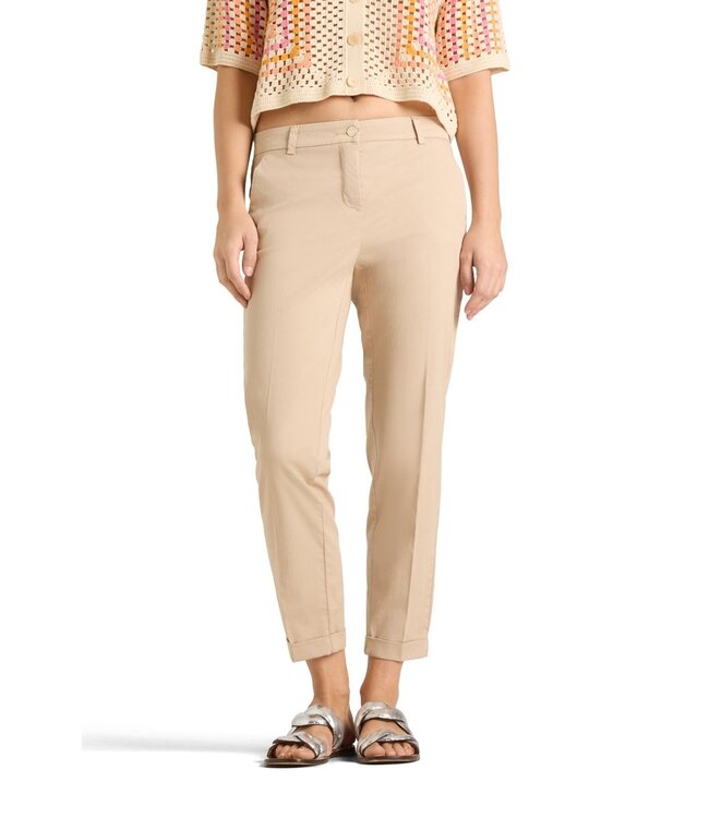 Karina7644 0236/02 723