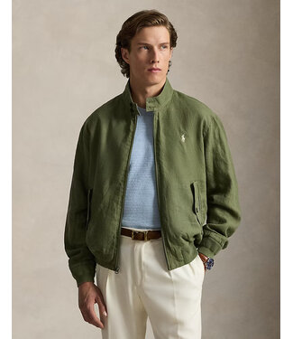 RALPH LAUREN Heren-Jas RALPH LAUREN