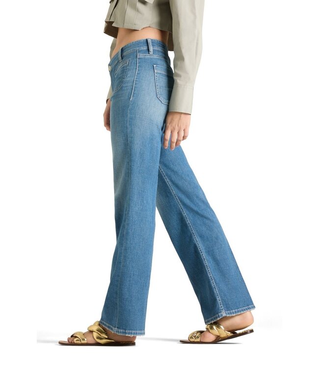 Tess9152 0096/14 cl5270