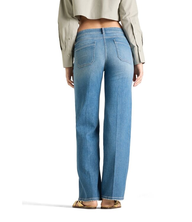 Tess9152 0096/14 cl5270