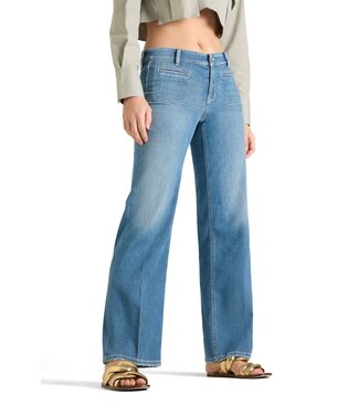 Cambio Dames-broek Cambio