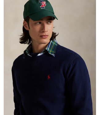 RALPH LAUREN Heren-Pull RALPH LAUREN