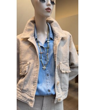 Mason's Dames-vest Mason's