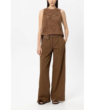 Luisa Cerano Dames-broek Luisa Cerano