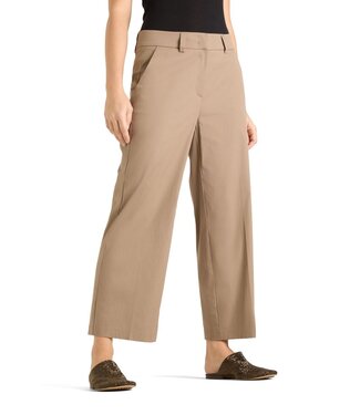 Cambio Dames-broek Cambio