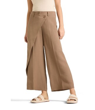 Cambio Dames-broek Cambio