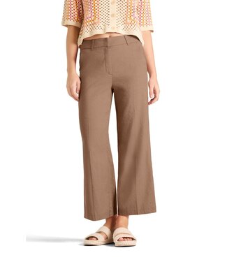 Cambio Dames-broek Cambio