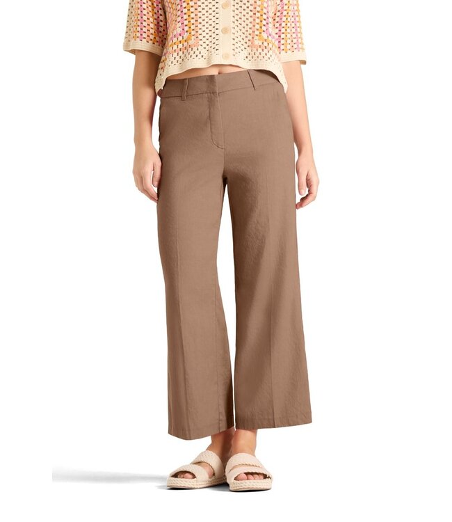 California 8003 0307/00 cl 788