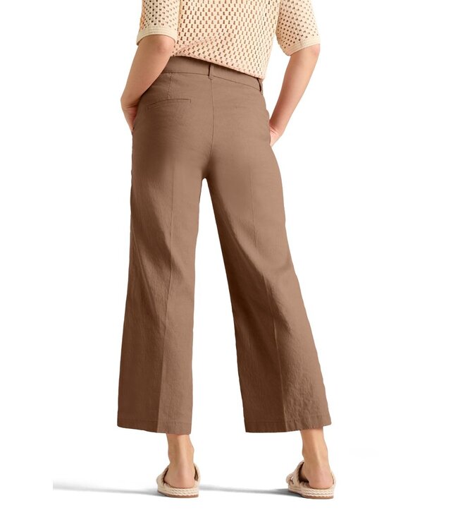 California 8003 0307/00 cl 788