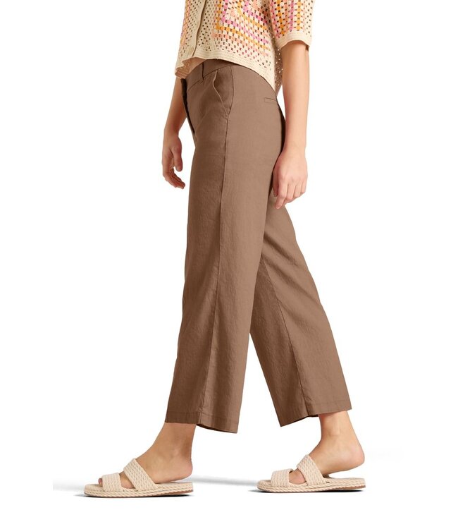 California 8003 0307/00 cl 788