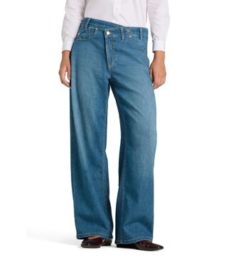 Cambio Dames-broek Cambio