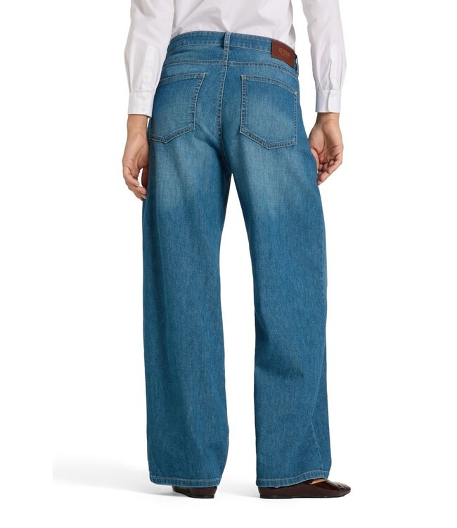 BaggyA9152 0132/00 cl5117