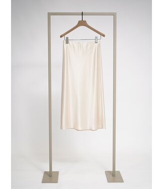 Herzens Dames-rok Herzens